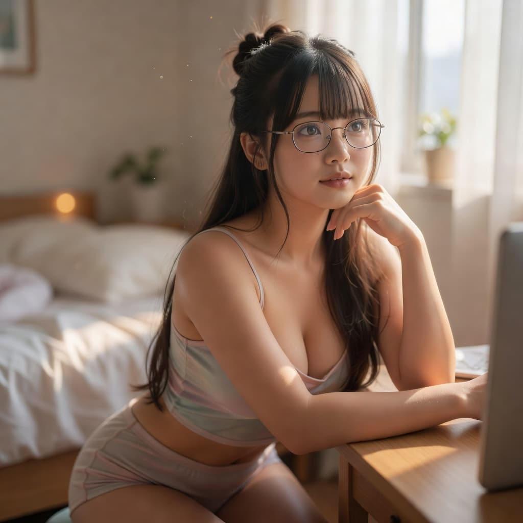 家教的禁忌教育