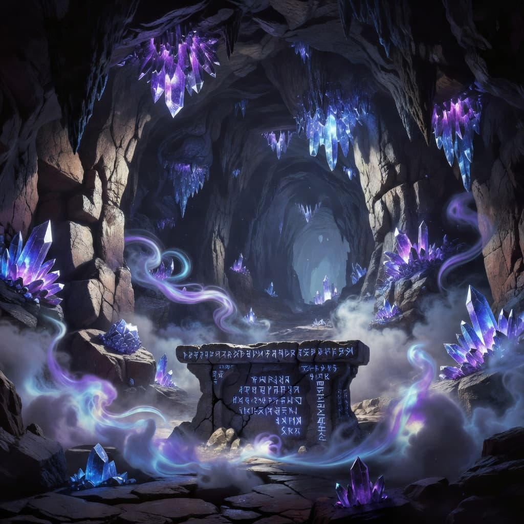 幻想