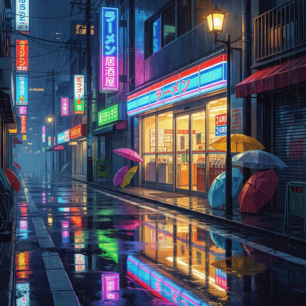 都市