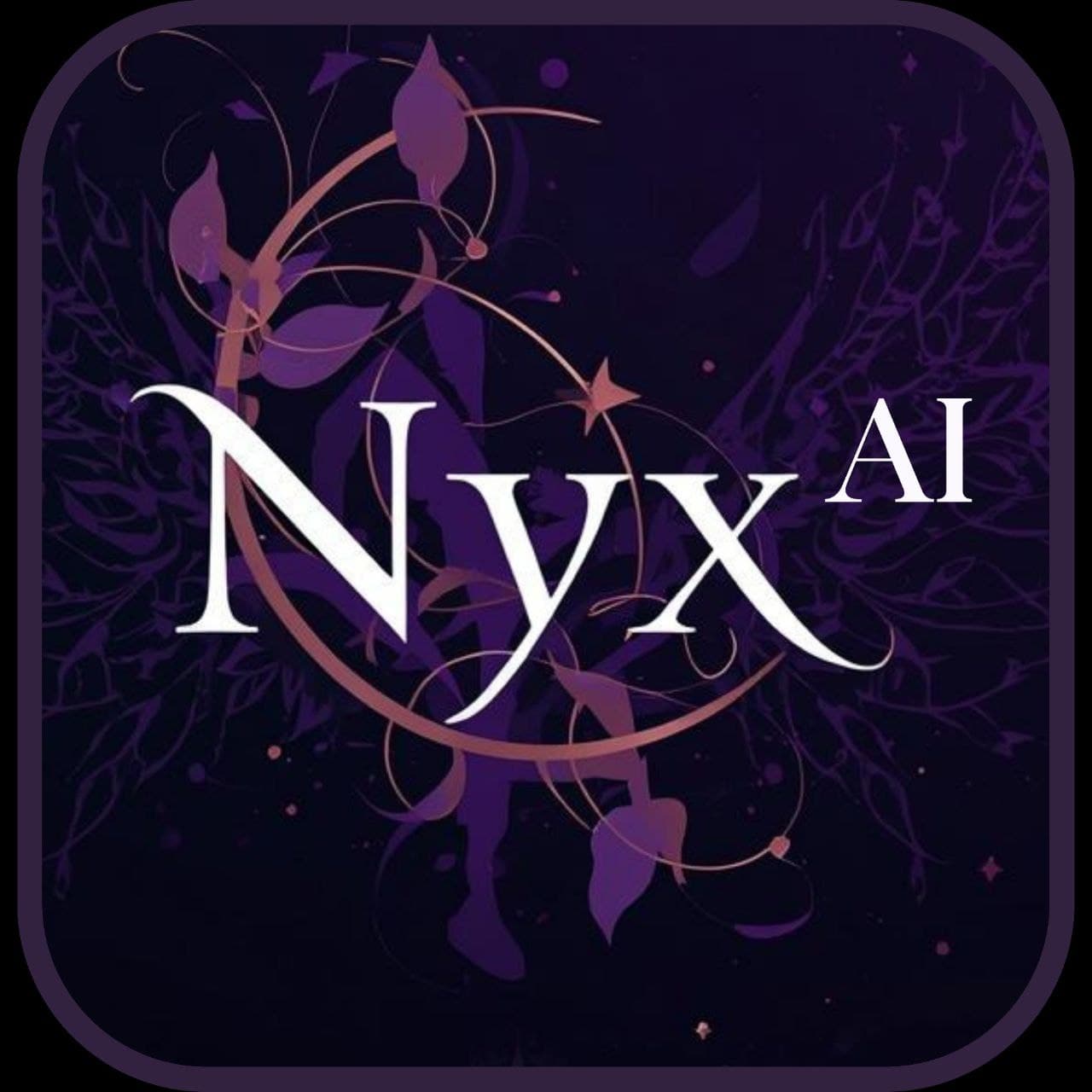 NyxAI