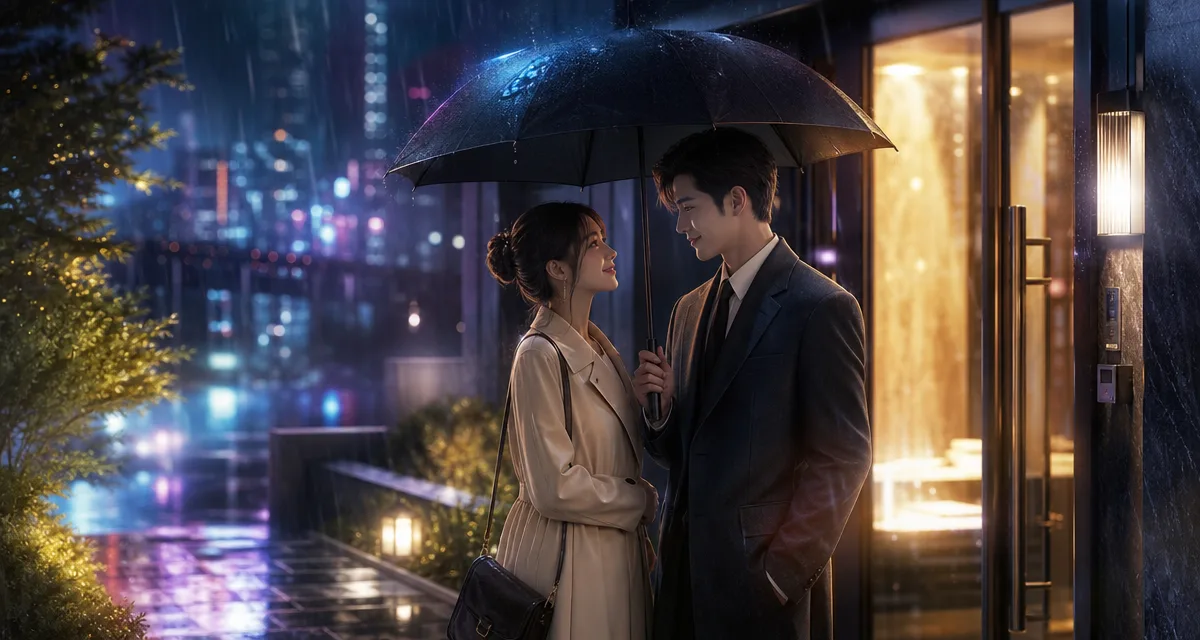 成人小说 AI 生成器